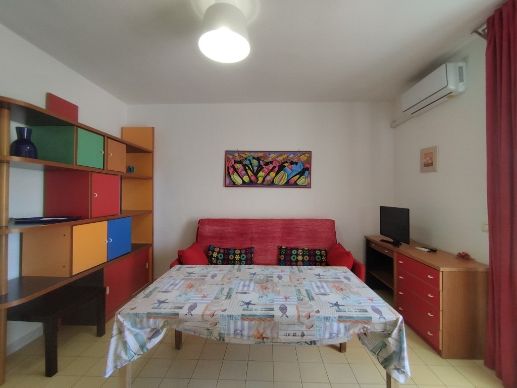 Giano Group Immobiliare